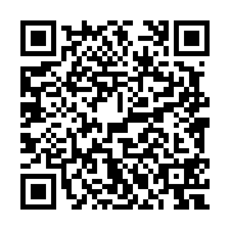 QR code for FML4184