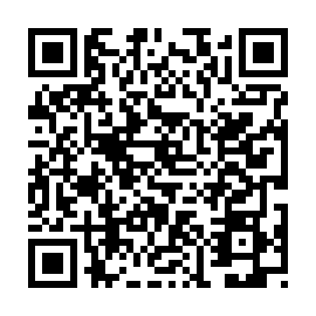 QR code for FML6680