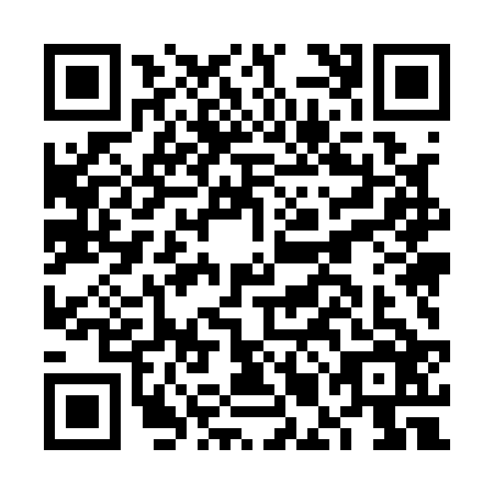 QR code for FMM-1269