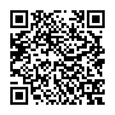 QR code for FMM0342