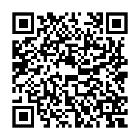 QR code for plate FMM-9267