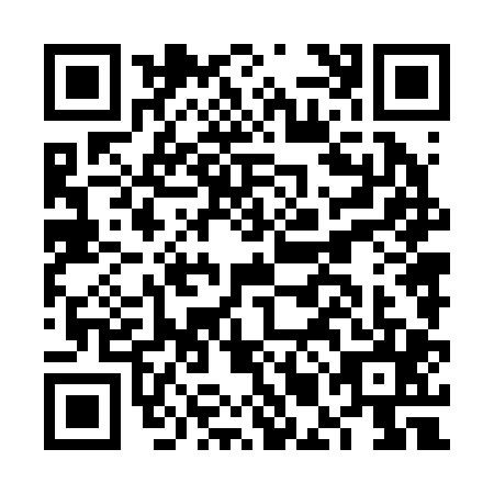 QR code for FMN-2057