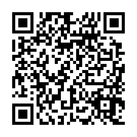 QR code for FMN-3874