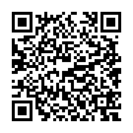 QR code for FMN-4288