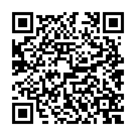 QR code for FMN-6269