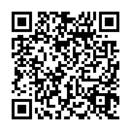 QR code for FMN-7409