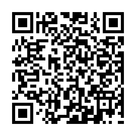 QR code for FMN-7778