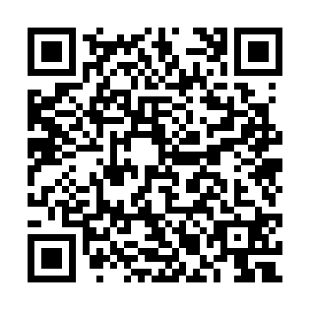 QR code for FMO3209