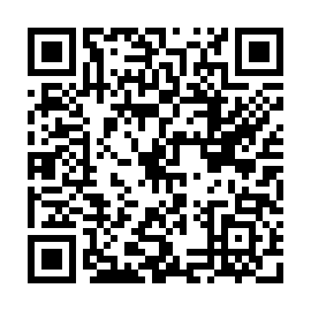 QR code for FMP-3836