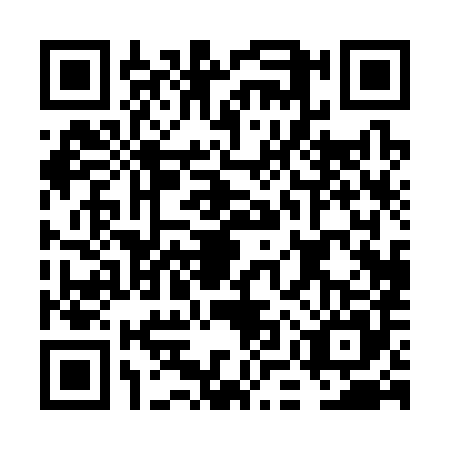 QR code for FMP-3859