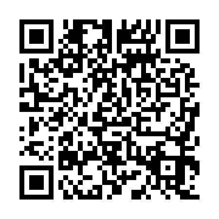 QR code for FMP-9511
