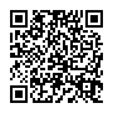 QR code for FMP9855