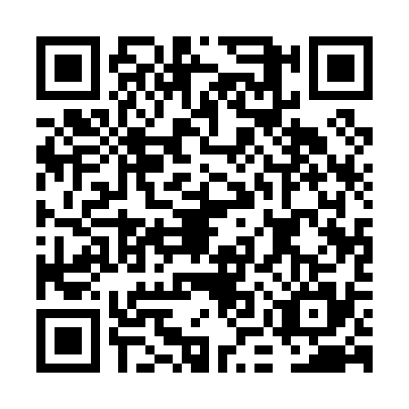 QR code for FMQ-0356
