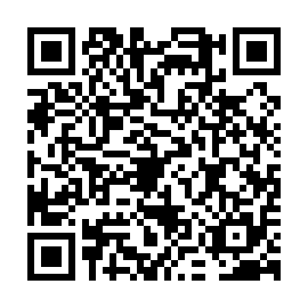 QR code for FMQ-1153