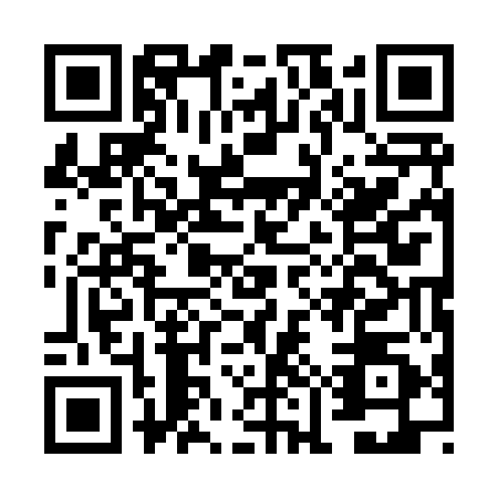 QR code for FMQ-8508