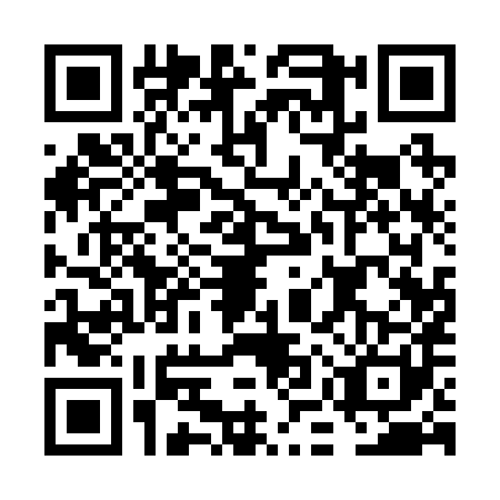 QR code for plate FMQ-2817