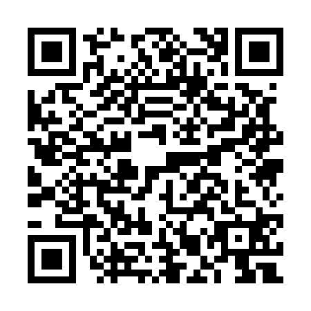 QR code for FMQ5206
