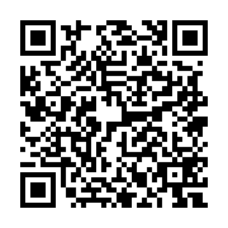 QR code for FMQ5594