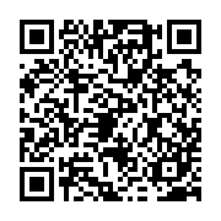 QR code for FMQ7873