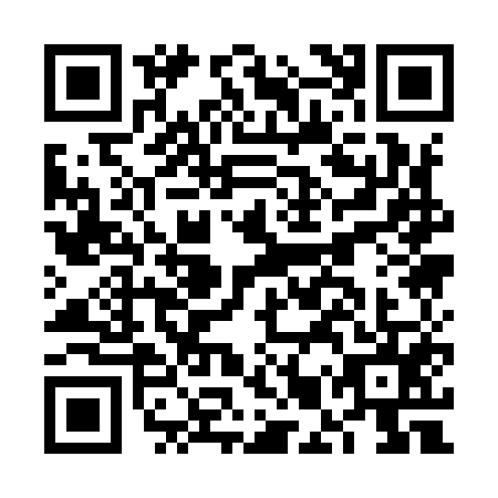 QR code for FMQ9557