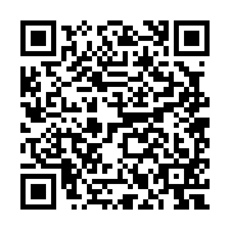 QR code for FMR-0932