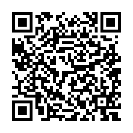 QR code for FMR-7950