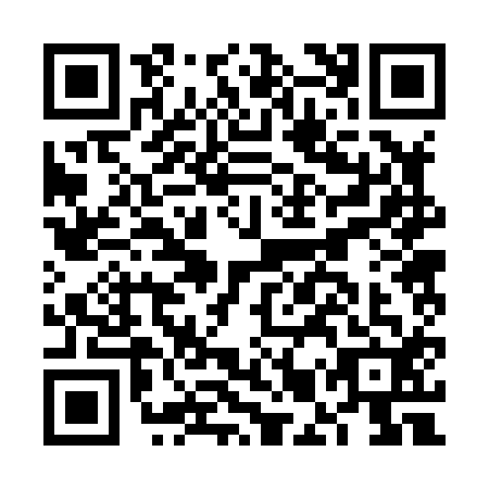 QR code for FMR-8126