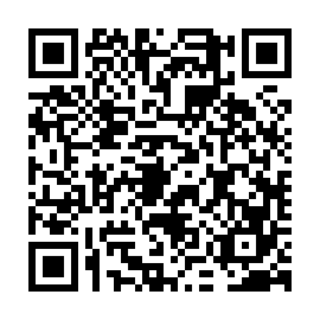 QR code for FMR-8666