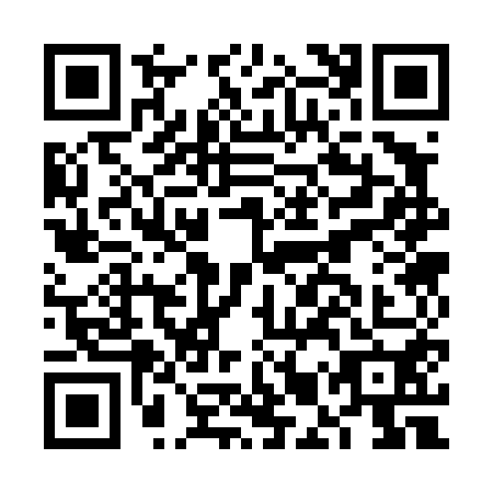 QR code for FMS-4502