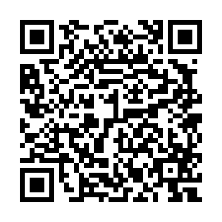 QR code for FMS-4872