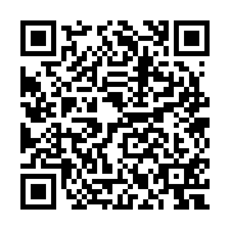 QR code for FMS2114