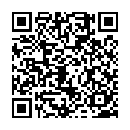 QR code for plate FMS-5258