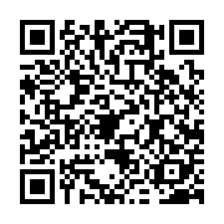 QR code for plate FMT-3086