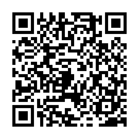 QR code for FMU-0628