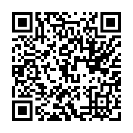 QR code for FMU-8089