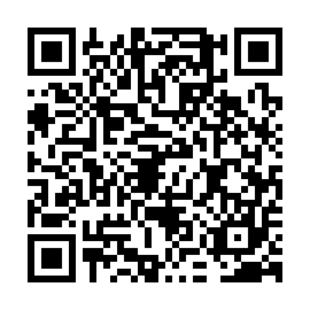 QR code for FMU3570
