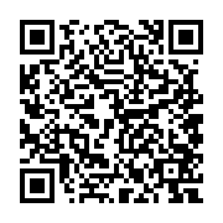 QR code for FMV-5432