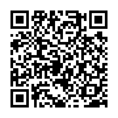 QR code for FMV-6593