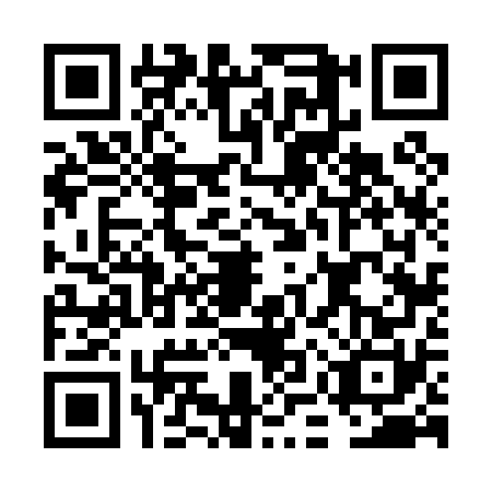 QR code for FMV0700