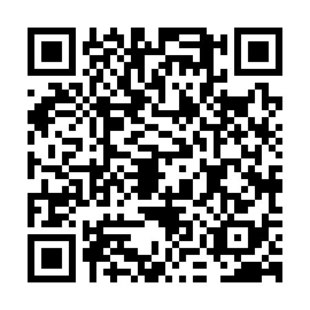 QR code for FMX-3385