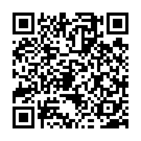 QR code for FMX-6784