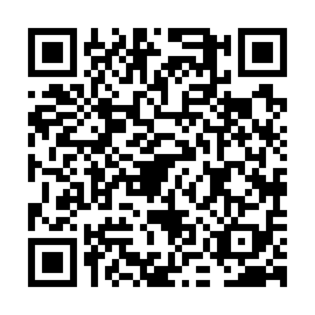 QR code for FMX-7197