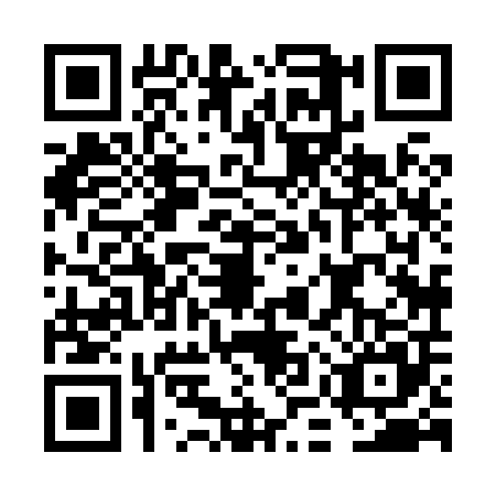 QR code for FMX-8058