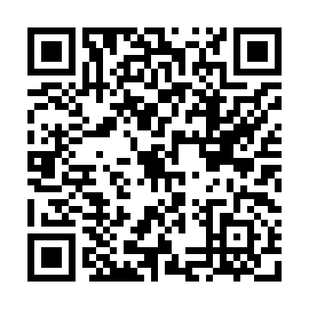 QR code for FMX8923