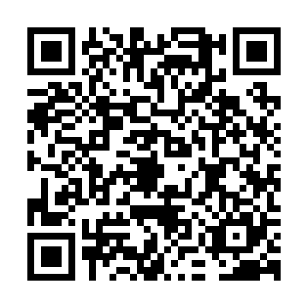 QR code for FMY-2252