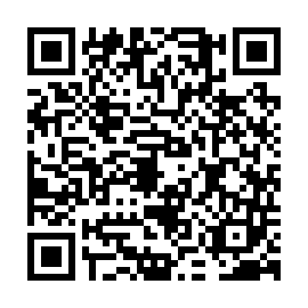 QR code for plate FMY-2433