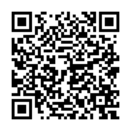 QR code for FMY7671