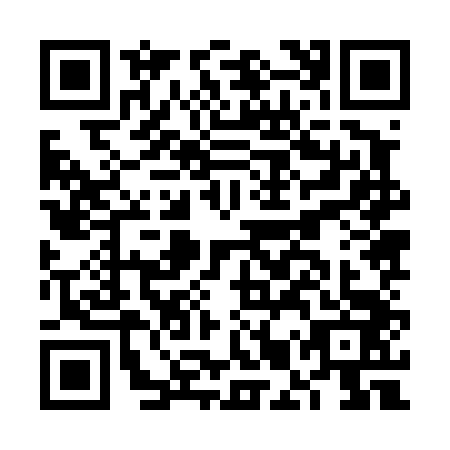 QR code for FMZ-4434