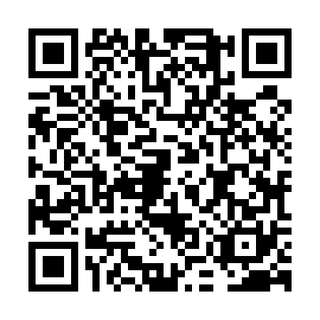 QR code for FMZ-5703