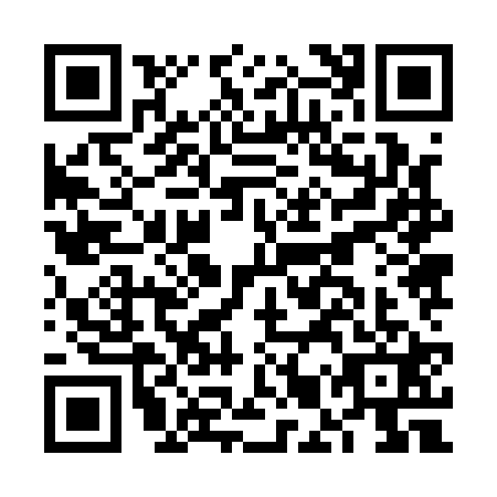 QR code for FMZ1217